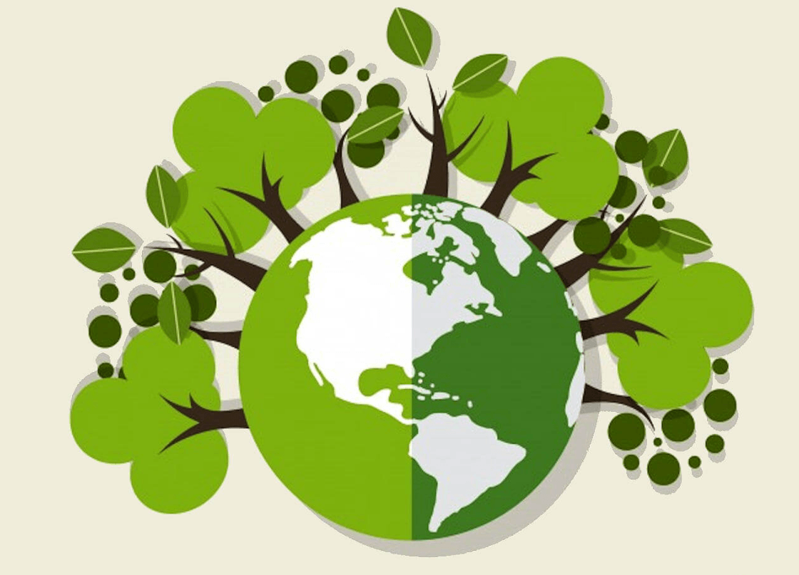 agriculture biologique