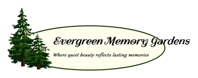 Funeral Home Logo