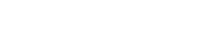 Superior Optical Superior Optical