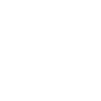 HW Snapright
