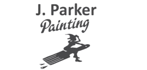 jparker painting-icon jparker painting-icon
