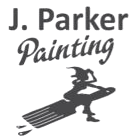 jparker painting-icon jparker painting-icon