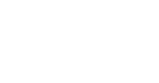 logo parrucchiere by tacconi