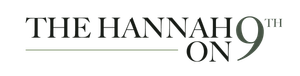 Company Logo - Click to go to Home Page