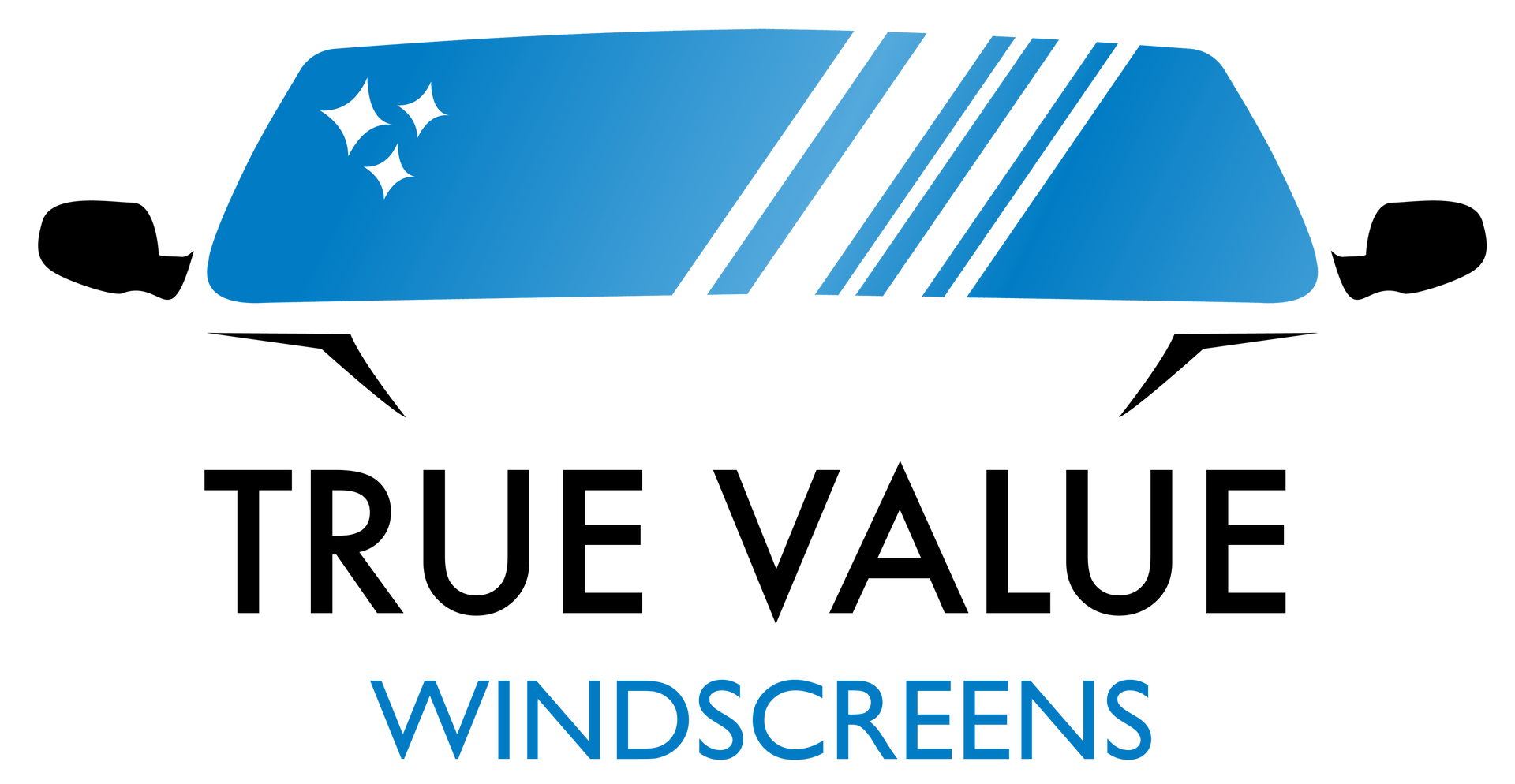 Windscreen & Tint Blacktown