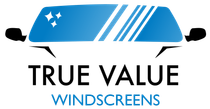 True Value Windscreens