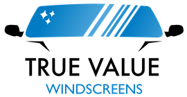 True Value Windscreen True Value Windscreen
