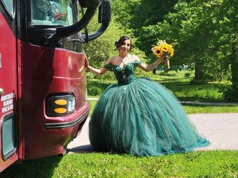 Proms — Lincoln, NE — Revels Events Proms — Lincoln, NE — Revels Events
