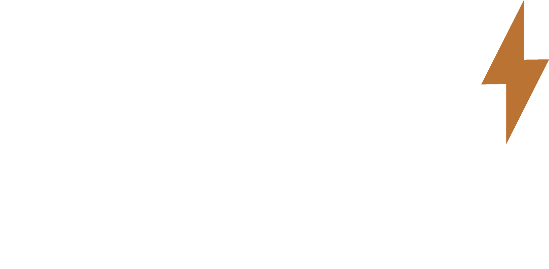 Revels Events Revels Events