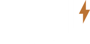 Revels Events Revels Events
