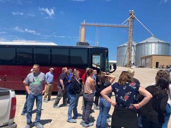 Corporate Events — Lincoln, NE — Revels Events Corporate Events — Lincoln, NE — Revels Events