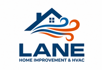 Lane Home Improvement Logo