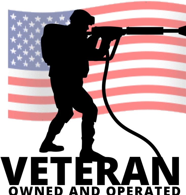 Veteran Owned Business