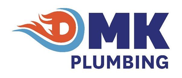 Reliable Emergency Plumber in Crescent Heads Reliable Emergency Plumber in Crescent Heads