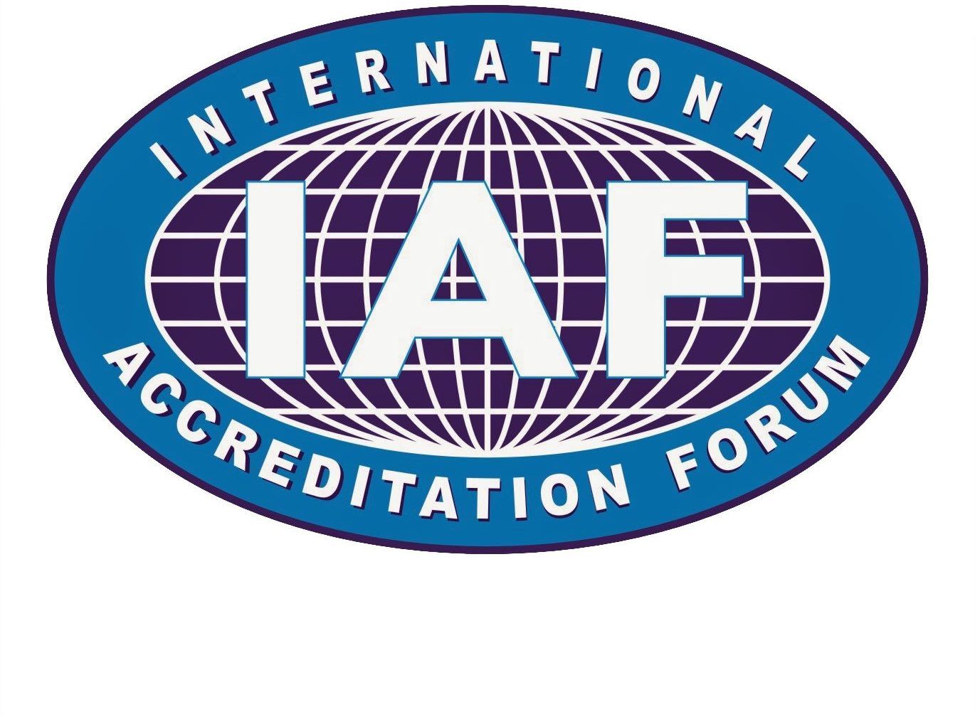 Pullman Instruments - IAF Certified