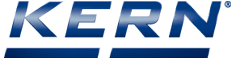 Click Here to go to our range of Kern products!