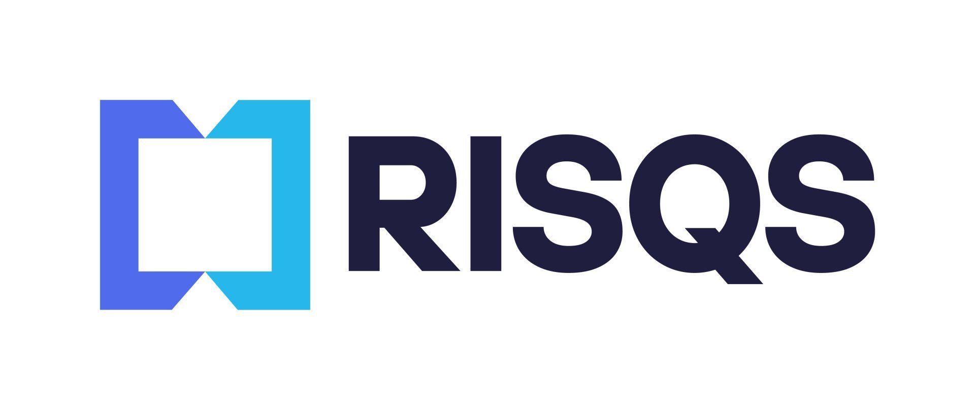 Pullman Instruments - RISQS Certificate