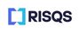 Pullman Instruments - RISQS Certificate