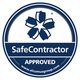 Pullman Instruments - Safe Contractor Certificate