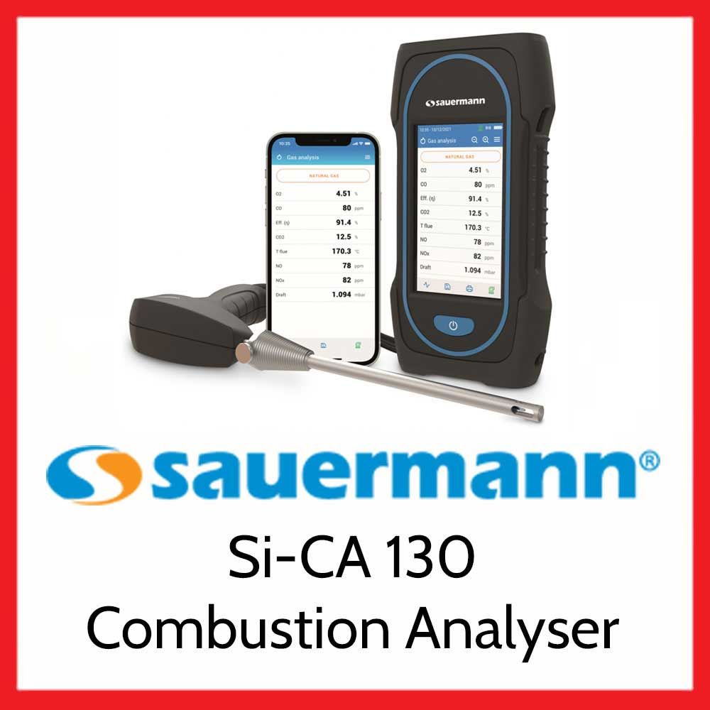 Click to Download Product Datasheet!