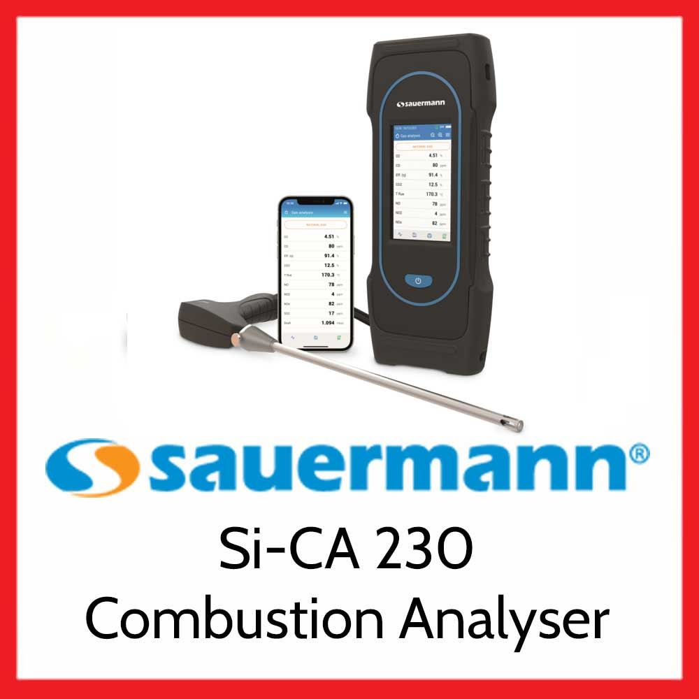 Click to Download Product Datasheet!