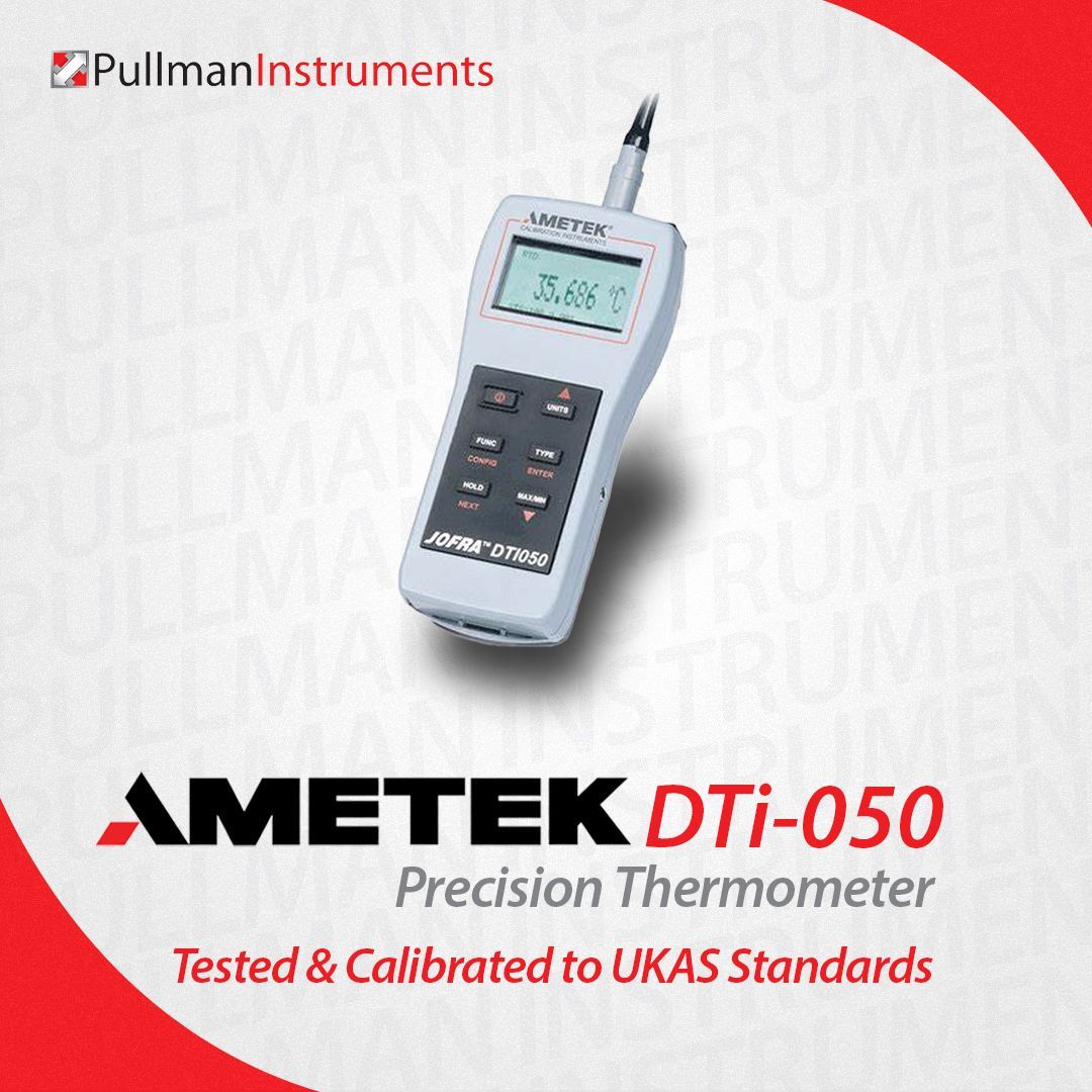 Click to Download Product Datasheet!