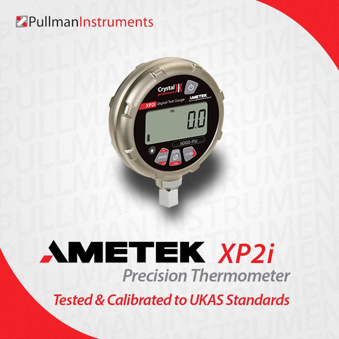 Click to Download Product Datasheet!