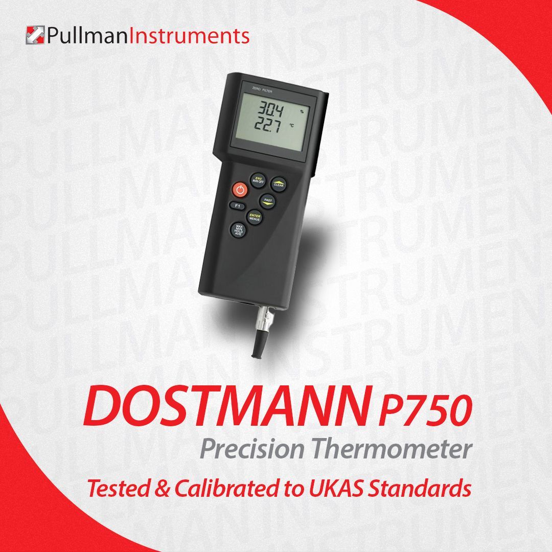 Click to Download Product Datasheet!