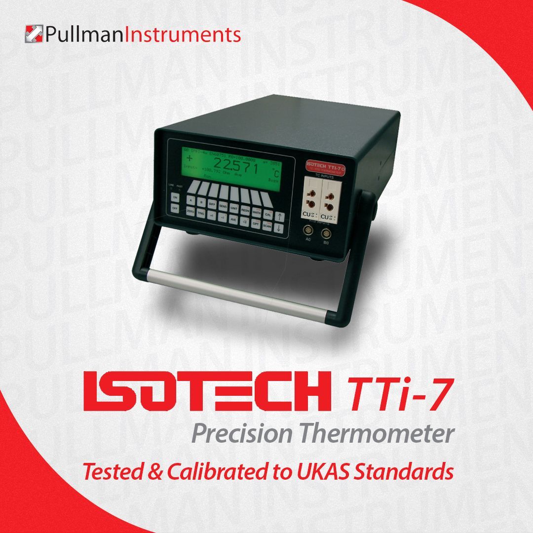 Click to Download Product Datasheet!