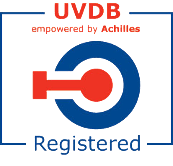 Pullman Instruments - UVDB Certificate