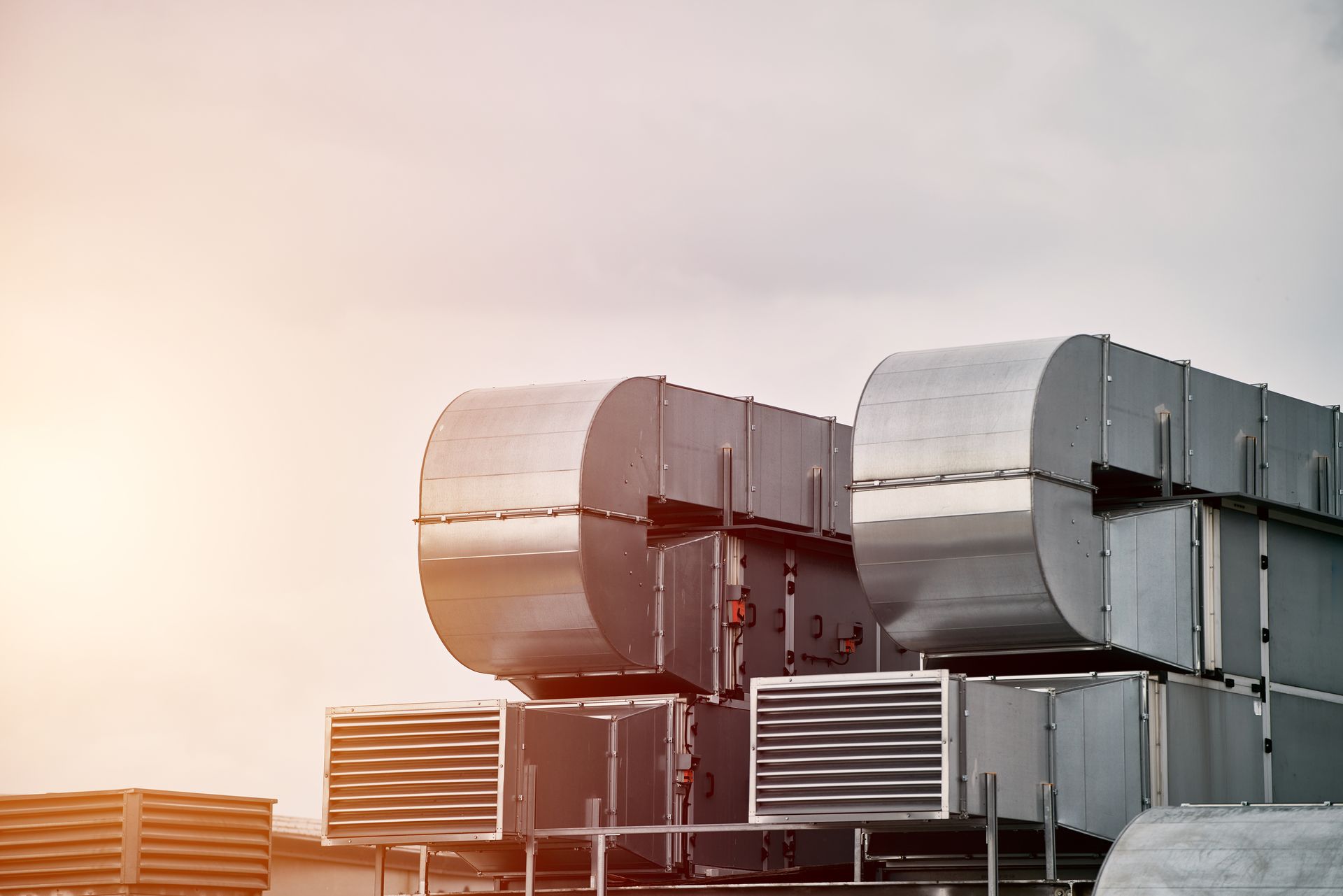 Commercial Refrigeration Repair Merritt Island FL