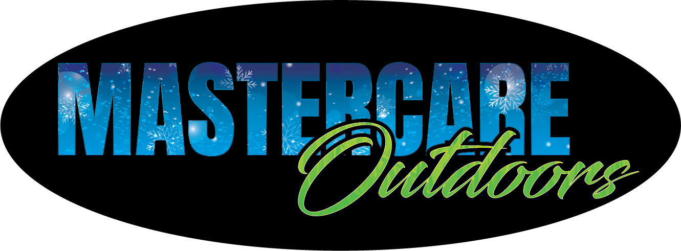 Mastercare Outdoors
