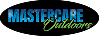 Mastercare Outdoors