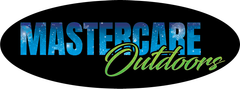 Mastercare Outdoors