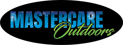 Mastercare Outdoors