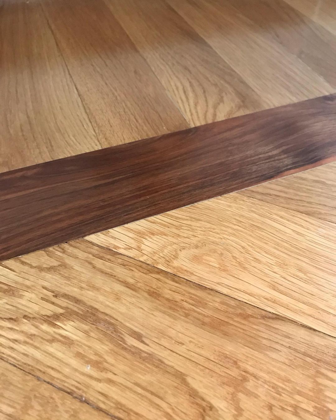 parquet a listarelle