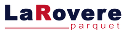 LA ROVERE PARQUET-LOGO