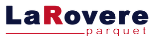 LA ROVERE PARQUET-LOGO