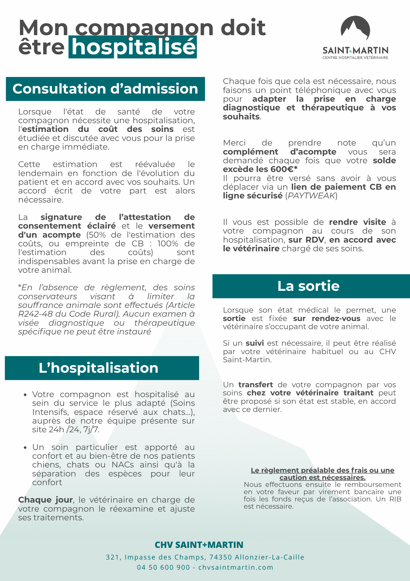 Cliquez pour télécharger