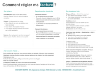 Cliquez pour télécharger