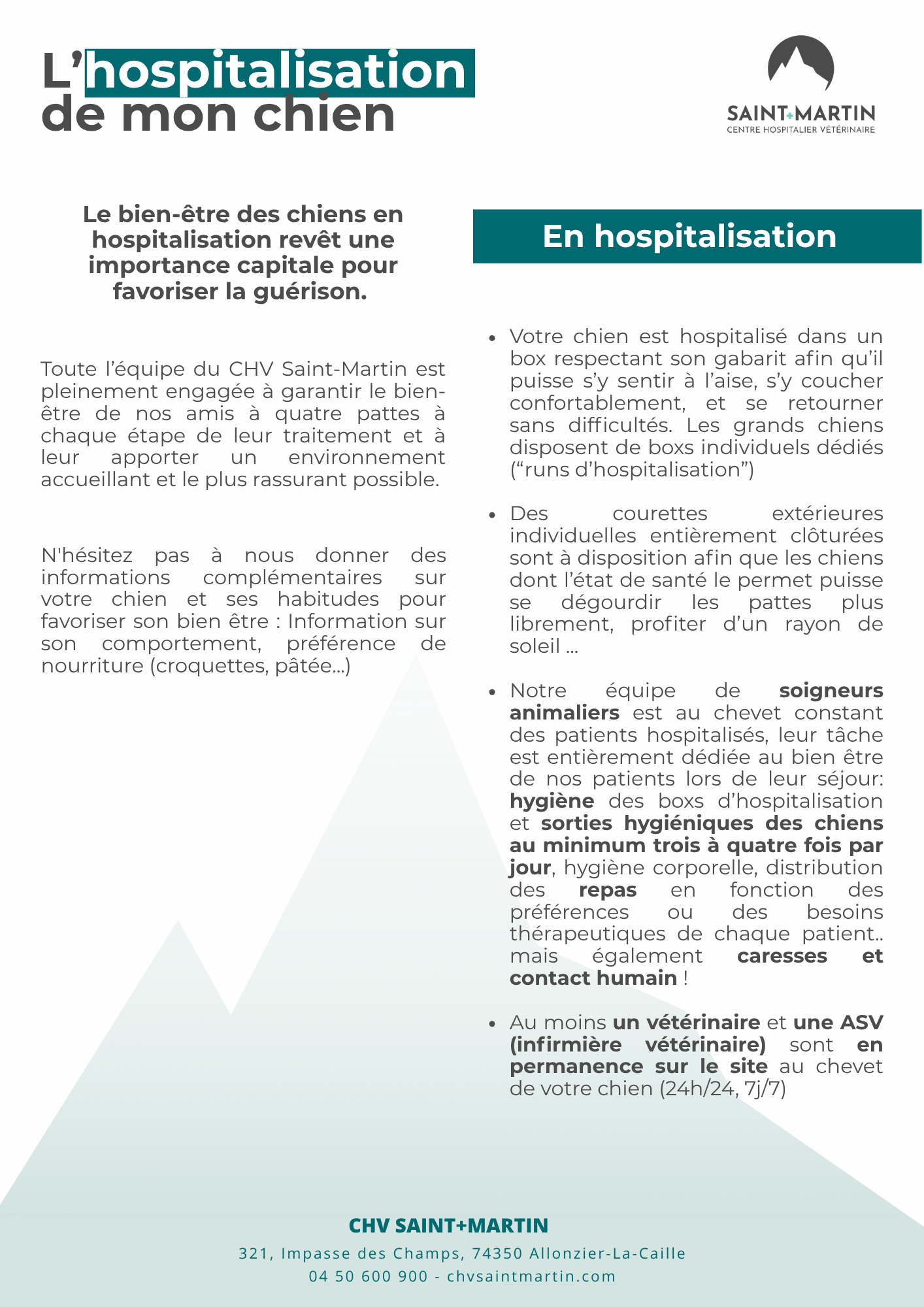 Cliquez pour télécharger