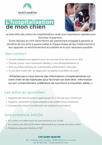 Cliquez pour télécharger