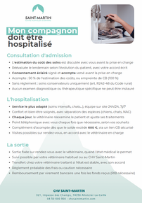Cliquez pour télécharger