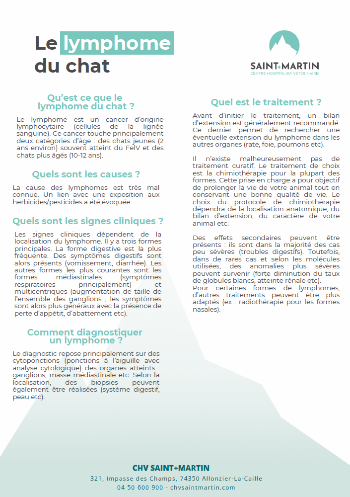 Cliquez pour télécharger