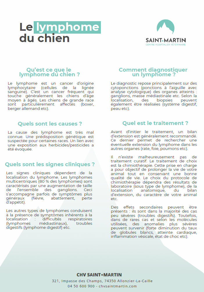 Cliquez pour télécharger