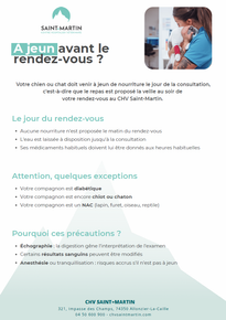 Cliquez pour télécharger