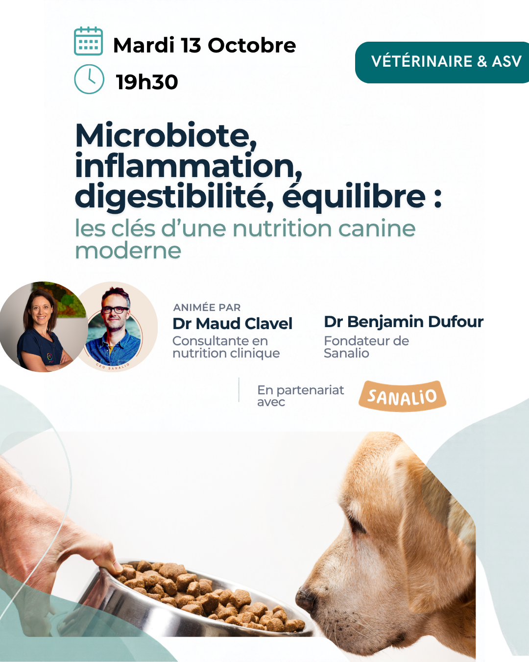 #Nutrition