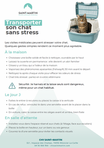 Cliquez pour télécharger