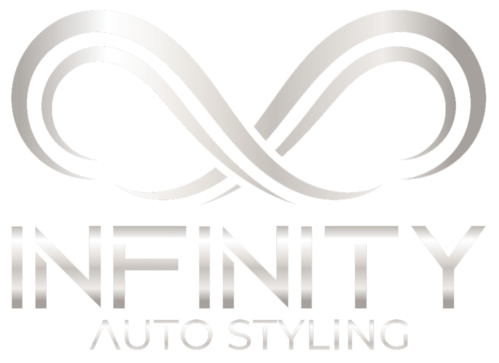 Infiniti Auto Styling