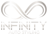 Infiniti Auto Styling